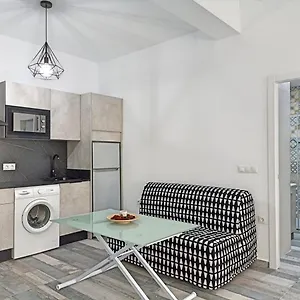 Modernos En Ciudad Jardín Córdoba