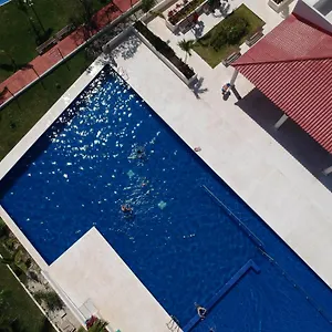Cancun, Mega Comfortable&family Friendly Cancún